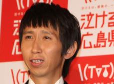 【芸能】アンガールズ山根「あの人凄い怖いんだなと」　人気ミュージシャンにキレられ「恐怖心しか残ってない」
